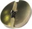 Lock-Nut-for-Valve-Handle