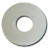 Nylon-Ring-for-Valve-Handle