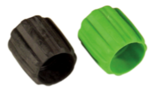 Valve-Handle-Tec