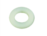Teflon-Splitted-Upperspindle-Ring