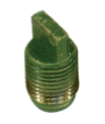 Valve-Seat-Pilar-M10x1