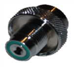 Adapter-Male-G5-8-DIN300--Female-G5-8-DIN230