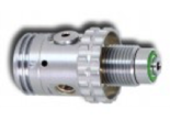 First-Stage-F6-232-bar