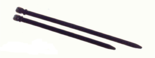 Knife-straps-(pair)