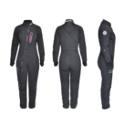 Flex-190-Undersuit-Ladies-First
