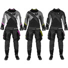 E.Motion-plus-Ladies-First-Drysuit