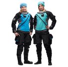 E.Lite-plus-Ladies-First-Drysuit