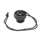 DIN-Plug