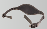 Neoprene-Mask-Strap
