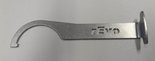rEvo-Tool-for-APR-Cap-Remova
