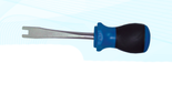 Tank-knob-removal-tool