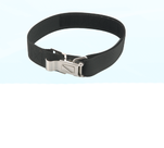 Tank-Softband-Strap