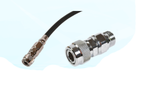 INT-Inflator-to-9-16-regulator-hose-adapter