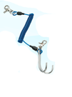 SS-Dual-Dent-Reef-Hook