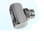 Adapter-9-16-M-to-2-x-3-8-F