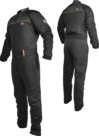 Flex-2.0-Heated-Undersuit-Mens
