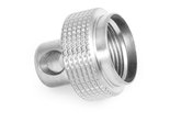 Dust-Cap-for-standard-9-16-18