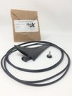Piranha-Annual-Maintenance-Kit