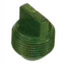 Valve-Seat-Standard-M13x1