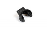 Mouthpiece-JJ-CCR