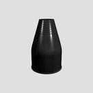 Silicone-Arm-seal-HD-2st