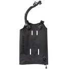 AIR-CELL-ASSEMBLY-ROGUE-16KG-35-LBS