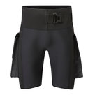 Technical-Shorts