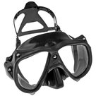 TEKNIKA-MASK-SILICONE-BLACK-BLACK