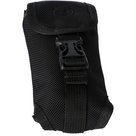 POUCH-FOR-SMB