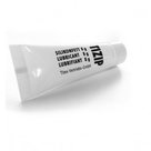 TIZIP-LUBRICANT-(TUBE)-FOR-SEMI-DRY-TIZIP
