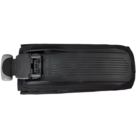 POCHE-A-PLOMB-SURE-LOCK-II-45kg