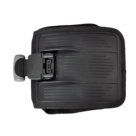 POCHE-A-PLOMB-SURE-LOCK-II-73kg