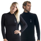 Xerotherm-Top-Womens