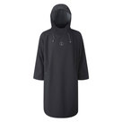 Storm-Poncho-Black