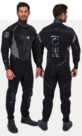 Hydra-Neoprene-Drysuit-Mens