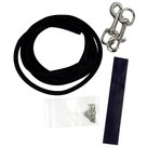 KIT-ELASTIQUE-LONG-WSX-(BLOC)