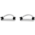ATTACHE-LATERALE-WSX-25-45--QuantitÃ©-X2