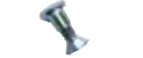 KIT-PETIT-MATERIEL-WSK