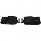Weight-Pocket-Apeks-WTX-Sure-Lock--45-Kg