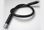 MP-HOSE-FOR-DRY-SUIT-29-APEKS-AP0153