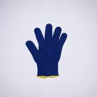 TEDs-Undergloves-Blue