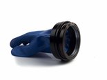 TEDs-Dryglove-Ring-set-10-55