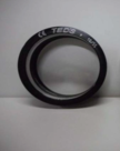 TEDs-Drygloves-Rings-1-2-Cuff-side
