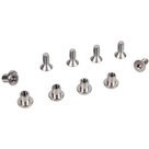 SET-OF-5-FIXING-KITS-FOR-POCKET