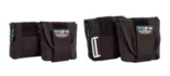 Sea-Wolf-Trim-Pocket