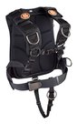 IQ-LITE-Backpack