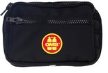 Small-Utility-Mask-Pocket