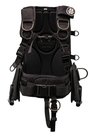 IQ-LITE-CB-Backpack-with-cummer-band