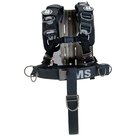 OMS-backplate-with-Comfort-Harness-OMS-System-III