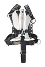 OMS-backplate-with-SmartStream-Harness-and-Crotch-Strap